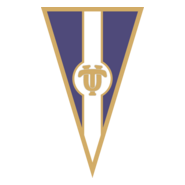 KS Union Touring Lodz Logo PNG Vector