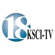 KSCI-TV Logo PNG Vector