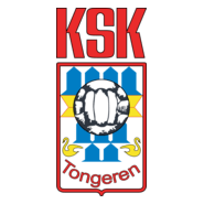 KSK Tongeren (old) Logo PNG Vector