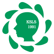 KSLS Logo PNG Vector