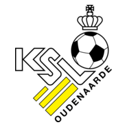 KSV Oudenaarde Logo PNG Vector