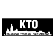 KTO Logo PNG Vector