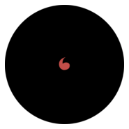 Ku Klux Klan Logo PNG Vector