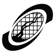 Kuala Lumpur Stock Exchange Logo PNG Vector