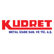 Kudret Logo PNG Vector