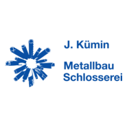 Kuemin Metallbau Logo PNG Vector