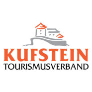 Kufstein Logo PNG Vector