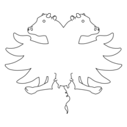 KuH_CoW Logo PNG Vector