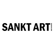 kukuun SANKT ART Positiv Logo PNG Vector