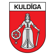 Kuldiga Logo PNG Vector