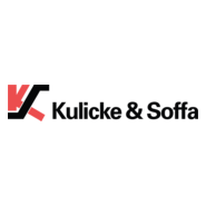 Kulicke & Soffa Logo PNG Vector