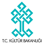 Kultur Bakanligi Logo PNG Vector