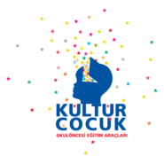 kultur cocuk Logo PNG Vector