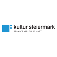Kultur Steiermark Service Gesellschaft Logo PNG Vector