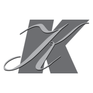 Kultura Channel Logo PNG Vector