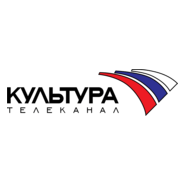 Kultura Channel Logo PNG Vector