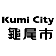 Kumi City Logo PNG Vector