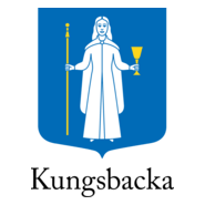 Kungsbacka Logo PNG Vector