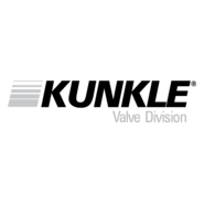 Kunkle Valve Division Logo PNG Vector