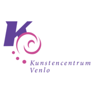 Kunstencentrum Venlo Logo PNG Vector