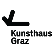 Kunsthaus Graz Logo PNG Vector