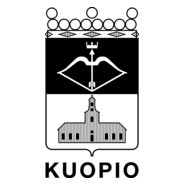 Kuopio Logo PNG Vector