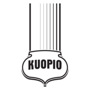 Kuopio Logo PNG Vector