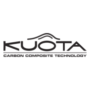 KUOTA Logo PNG Vector