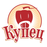 Kupets Logo PNG Vector