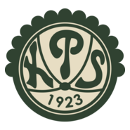 KuPS Kuopio (old) Logo PNG Vector