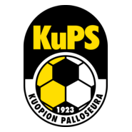 KuPS Logo PNG Vector