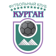 Kurgan Logo PNG Vector