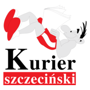 Kurier Logo PNG Vector