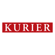 KURIER Logo PNG Vector