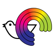 Kursk Kraski Logo PNG Vector