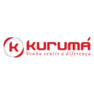 Kuruma Logo PNG Vector