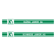 Kuznia Jawor Logo PNG Vector