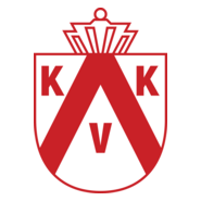 KV Kortrijk Logo PNG Vector