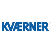 Kvaerner Logo PNG Vector