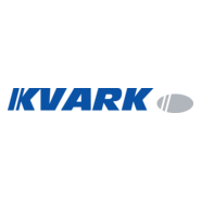 Kvark d.o.o. Logo PNG Vector