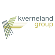 Kverneland Group Logo PNG Vector