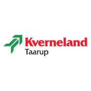Kverneland Taarup Logo PNG Vector