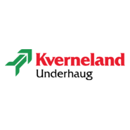 Kverneland Underhaug Logo PNG Vector