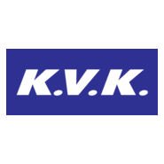 KVK Logo PNG Vector