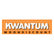 Kwantum Logo PNG Vector