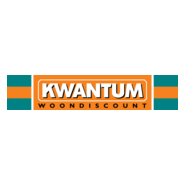 Kwantum Logo PNG Vector
