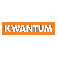 Kwantum Logo PNG Vector