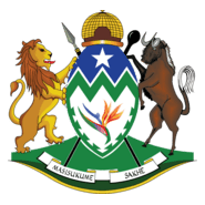 KwaZulu-Natal Coat of arms Logo PNG Vector