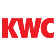 KWC Logo PNG Vector