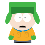 Kyle Logo PNG Vector